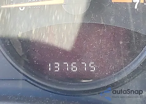 2016 Jeep Patriot Latitude from USA, damaged, VIN 1C4NJPFA1GD599764